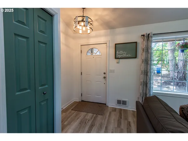 $545,000 | 4364 Fox Hollow Road, Eugene, OR 97405