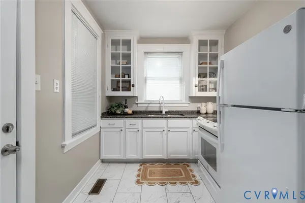 $1,500 | 3108 Stockton Street, Richmond, VA 23224
