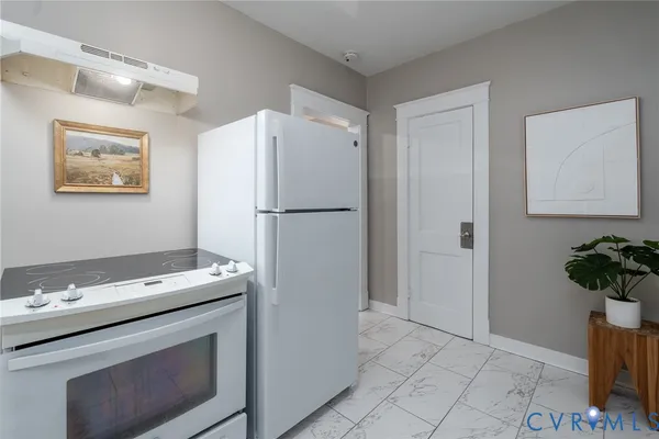 $1,500 | 3108 Stockton Street, Richmond, VA 23224