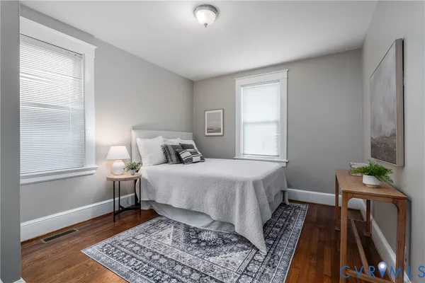 $1,500 | 3108 Stockton Street, Richmond, VA 23224