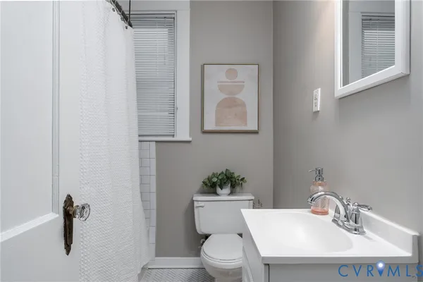 $1,500 | 3108 Stockton Street, Richmond, VA 23224