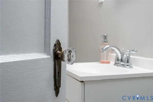 $1,500 | 3108 Stockton Street, Richmond, VA 23224