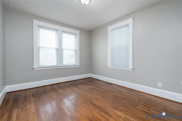 $1,500 | 3108 Stockton Street, Richmond, VA 23224
