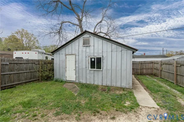 $1,500 | 3108 Stockton Street, Richmond, VA 23224