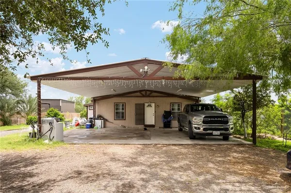 $180,000 | 12706 Lemon Drive, Edinburg, TX 78541