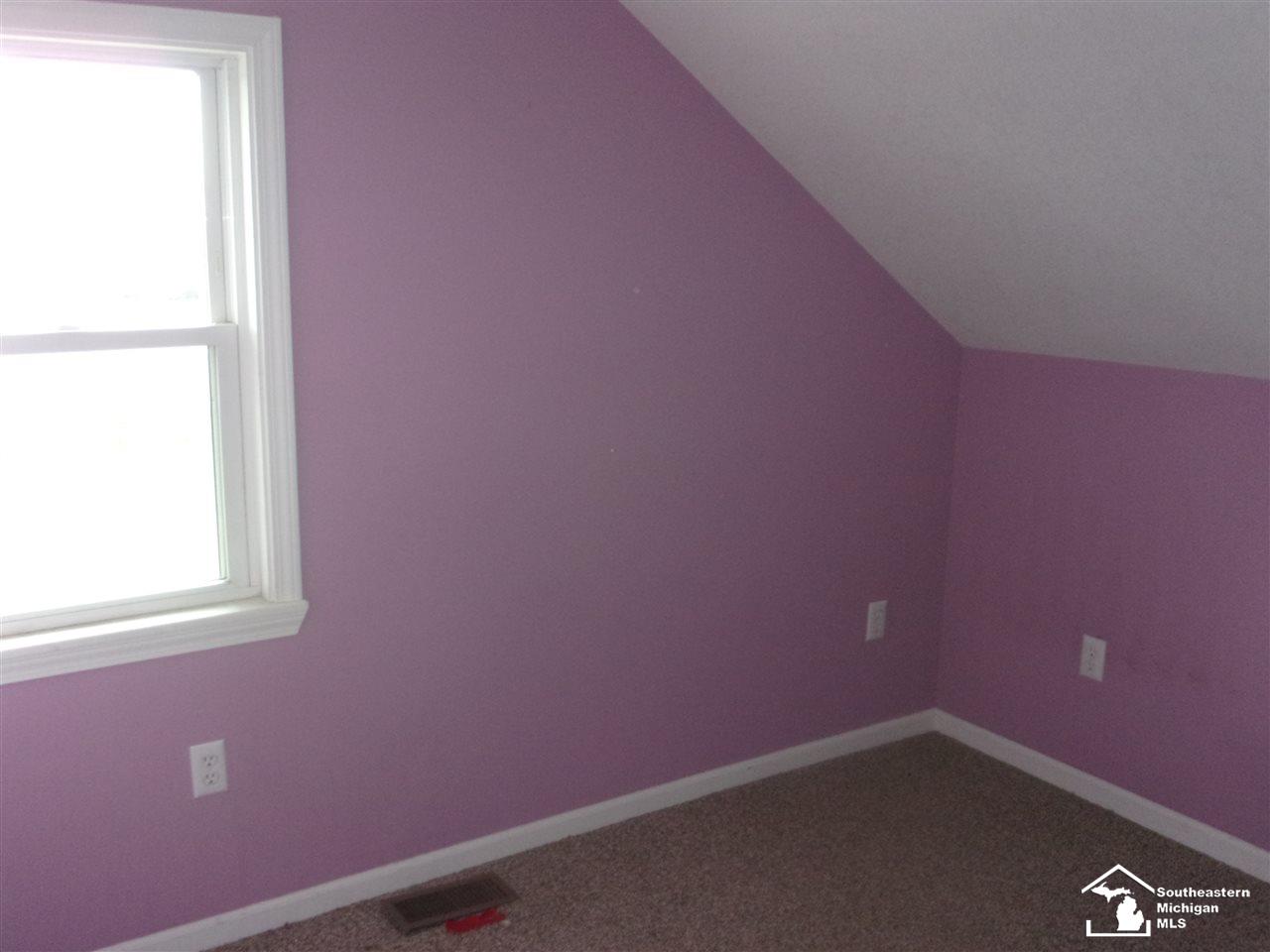 2068 East Erie Road Erie, MI 48133 - Photo 15 of 21