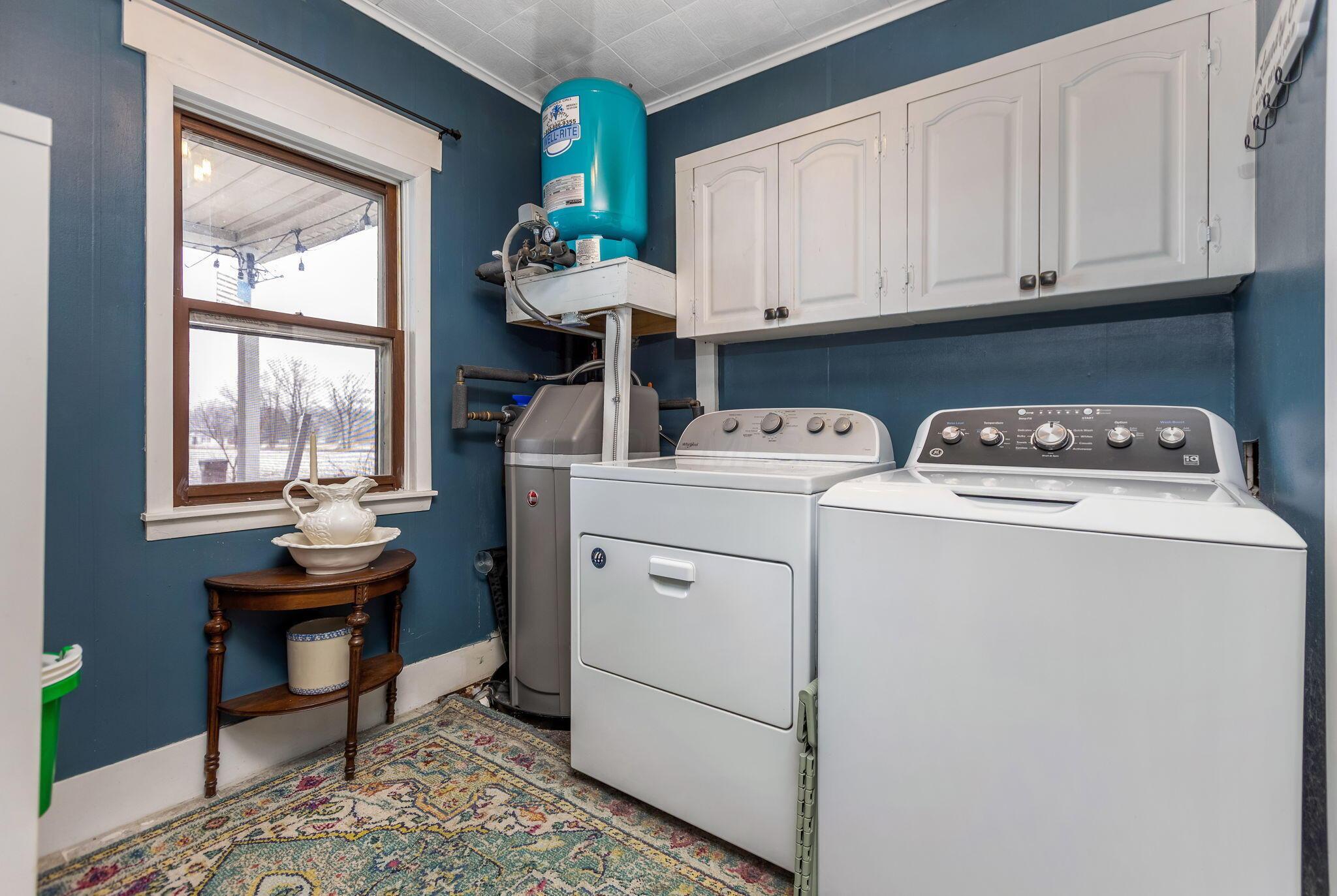 8881 Donovan Road Radnor, OH 43066 - Photo 26 of 62 26-web-or-mls-939A7039