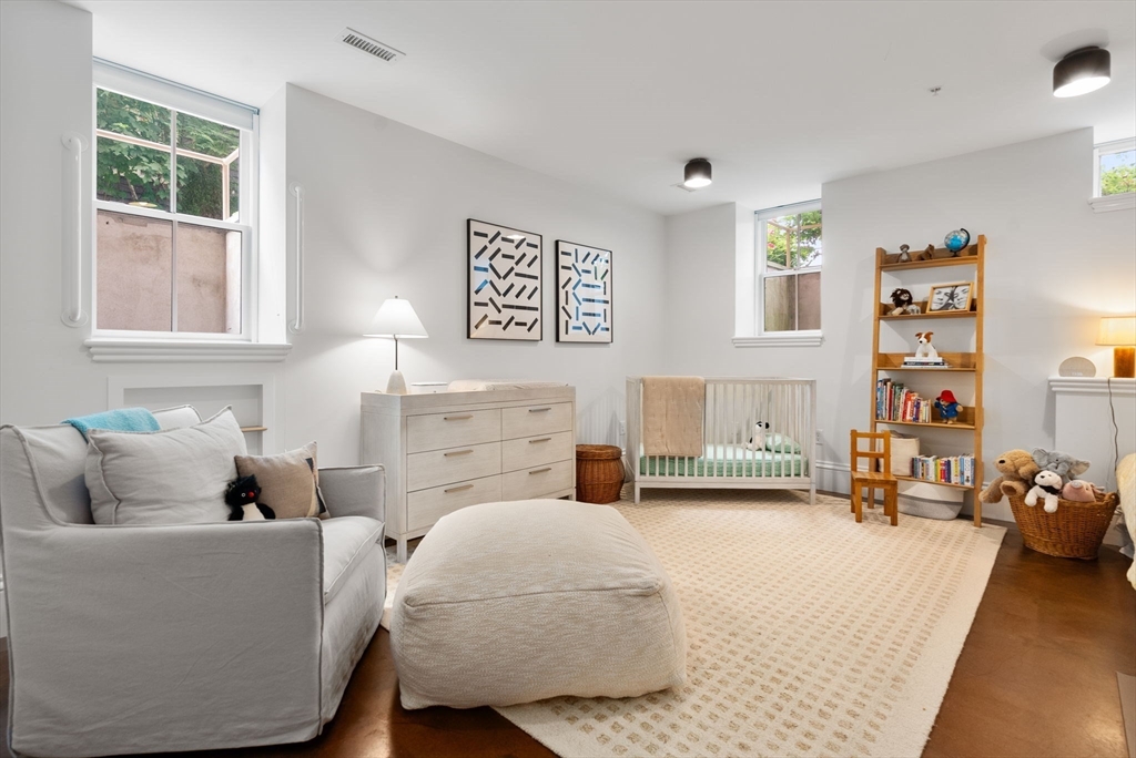 200 Amory Street, Unit 1 Boston, MA 02130 - Photo 14 of 23