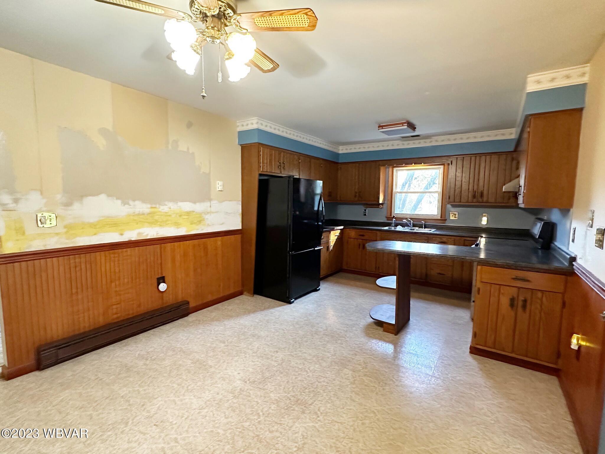 1923 Poco Farm Road Williamsport, PA 17701 - Photo 4 of 17 Gallery Image 4