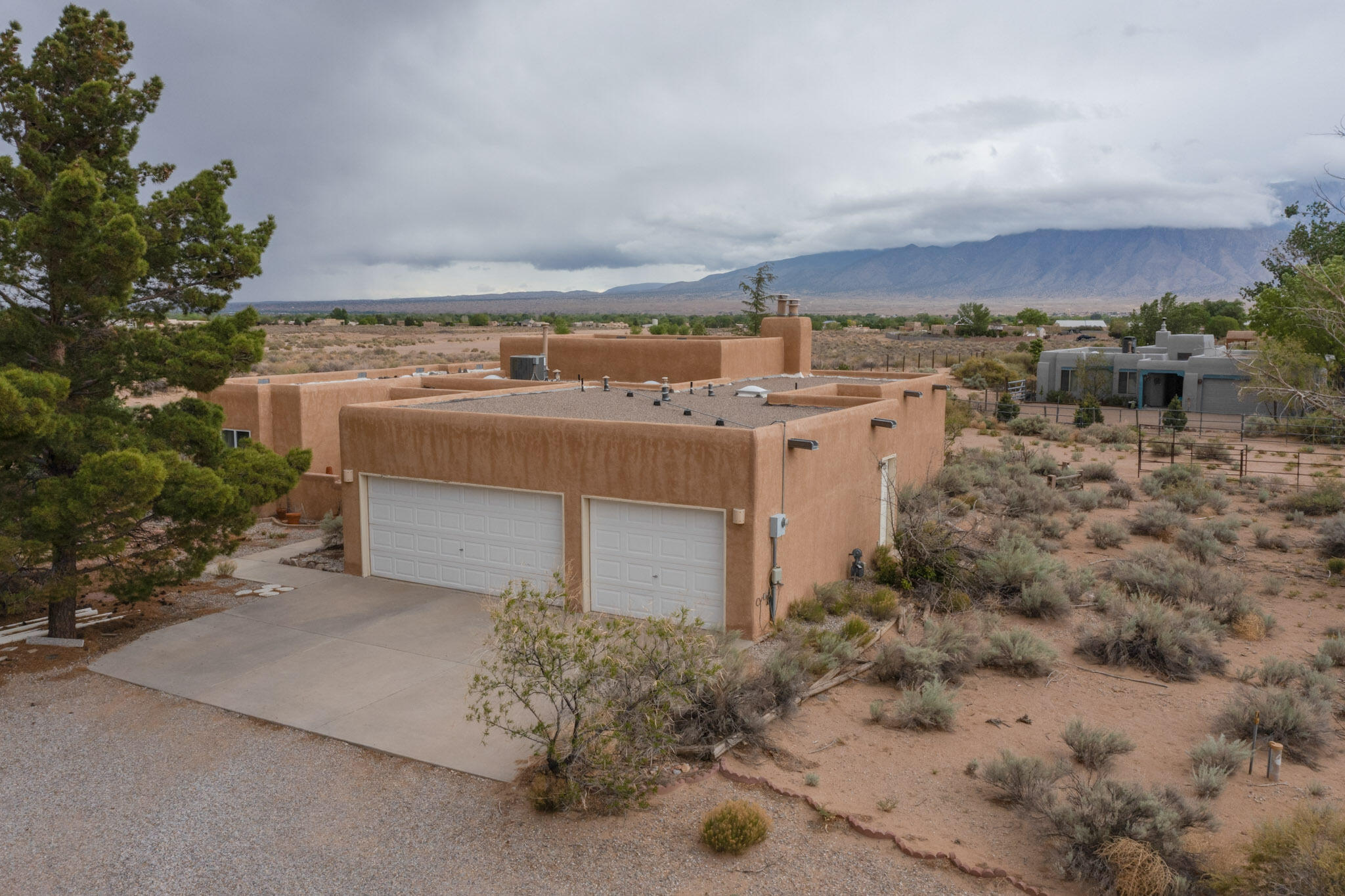 168 Anya Road Corrales, NM 87048 - Photo 1 of 1 Gallery Image 1