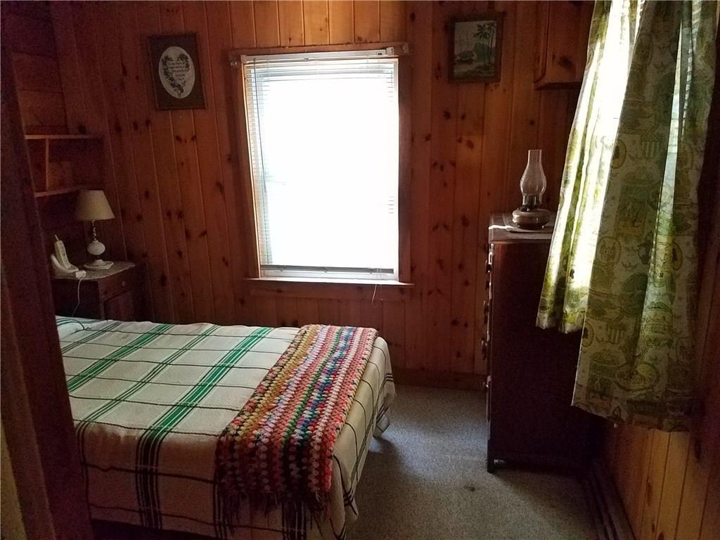 322 Northwest River Road Sebago, ME 04029 - Photo 15 of 18 Photo