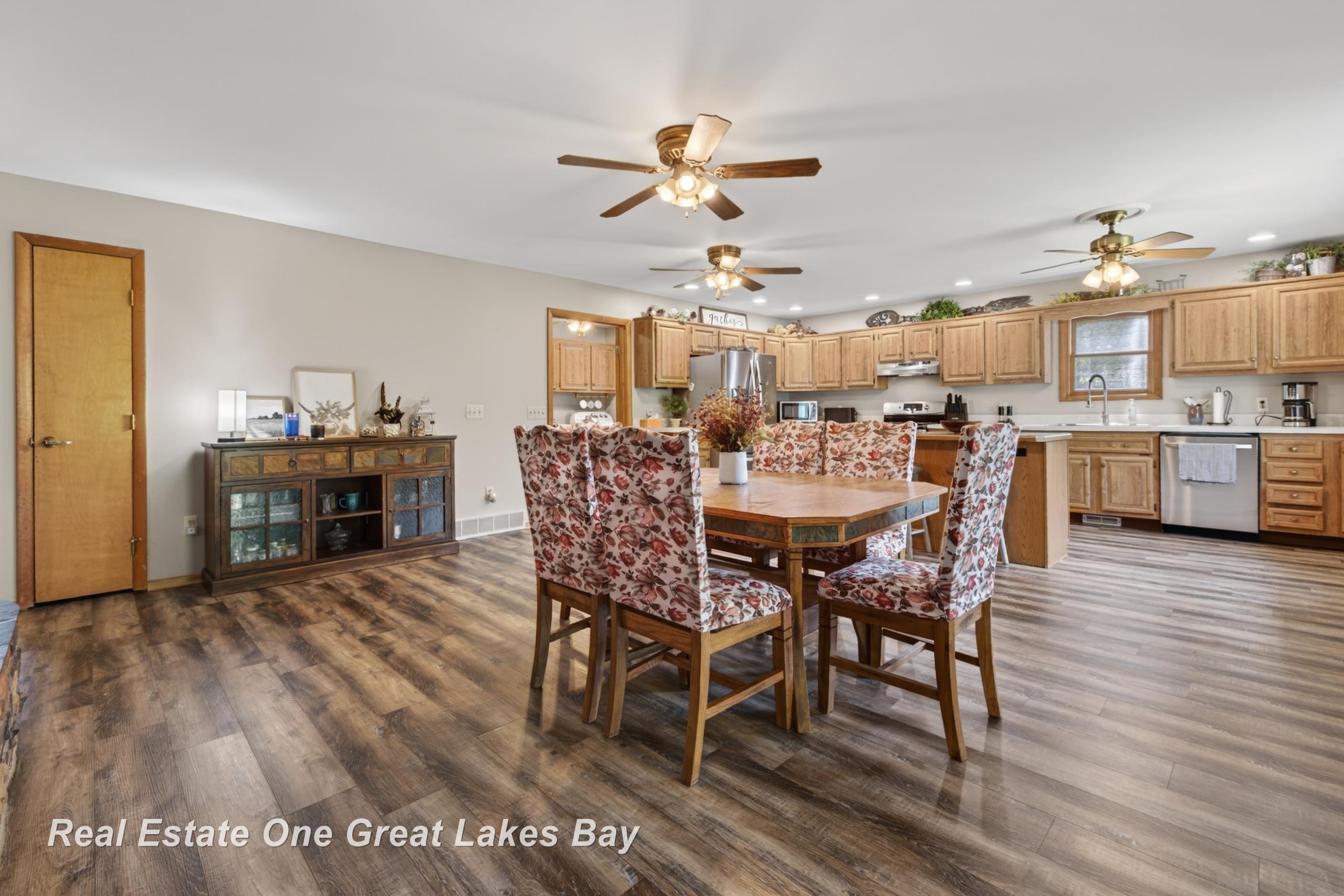 6153 Marathon Road Otter Lake, MI 48464 - Photo 11 of 71