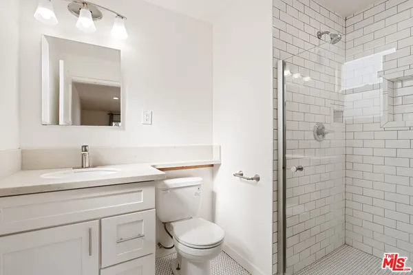 $1,299,000 | 5211 Allott Avenue, Sherman Oaks, CA 91401