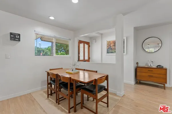 $1,299,000 | 5211 Allott Avenue, Sherman Oaks, CA 91401