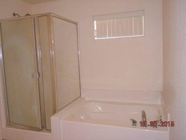 17602 Busher Way Tehachapi, CA 93561 - Photo 23 of 27 Gallery Image 23
