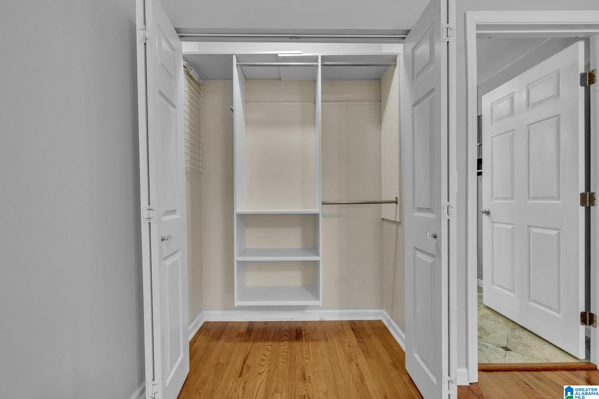 2020 Little Ridge Circle Birmingham, AL 35242 - Photo 27 of 54