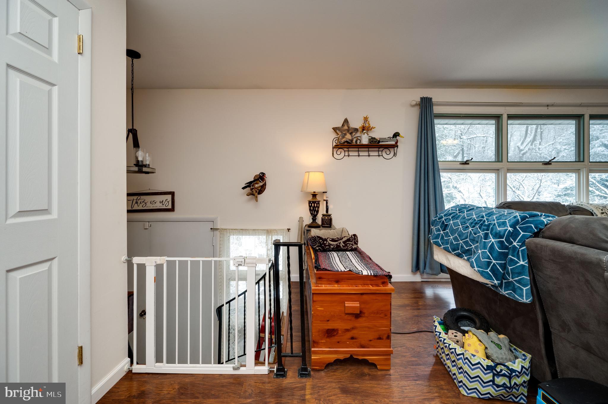 6838 Lime Kiln Road Slatington, PA 18080 - Photo 11 of 60 Gallery Image 11