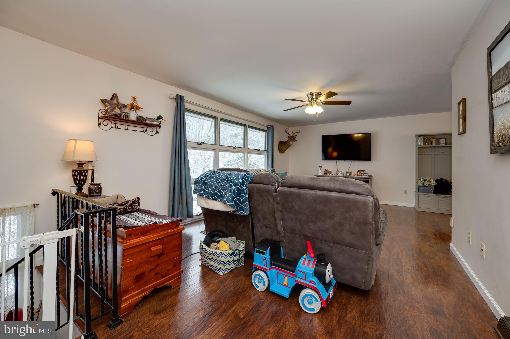 6838 Lime Kiln Road Slatington, PA 18080 - Photo 12 of 60 Gallery Image 12