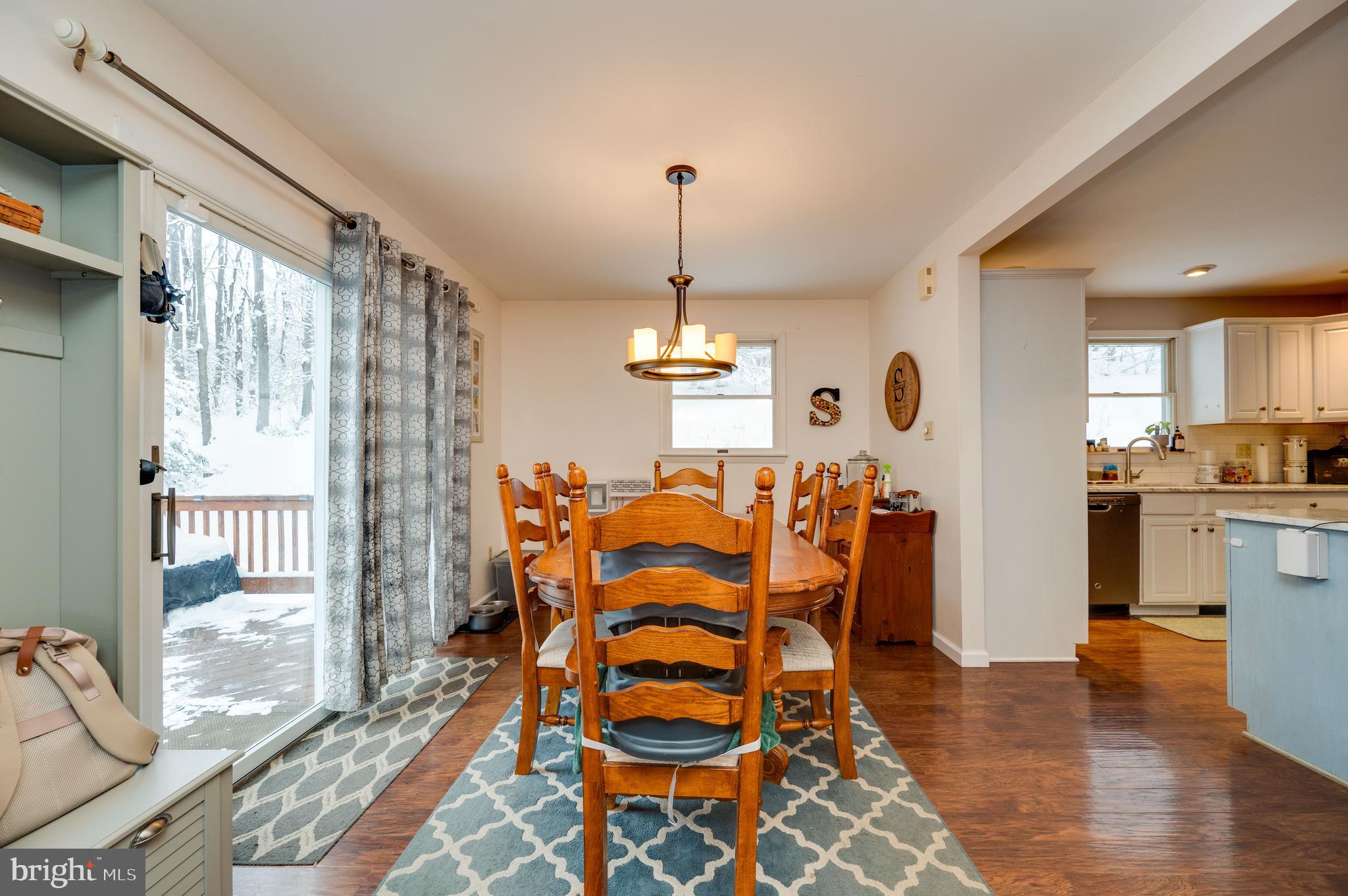 6838 Lime Kiln Road Slatington, PA 18080 - Photo 18 of 60 Gallery Image 18