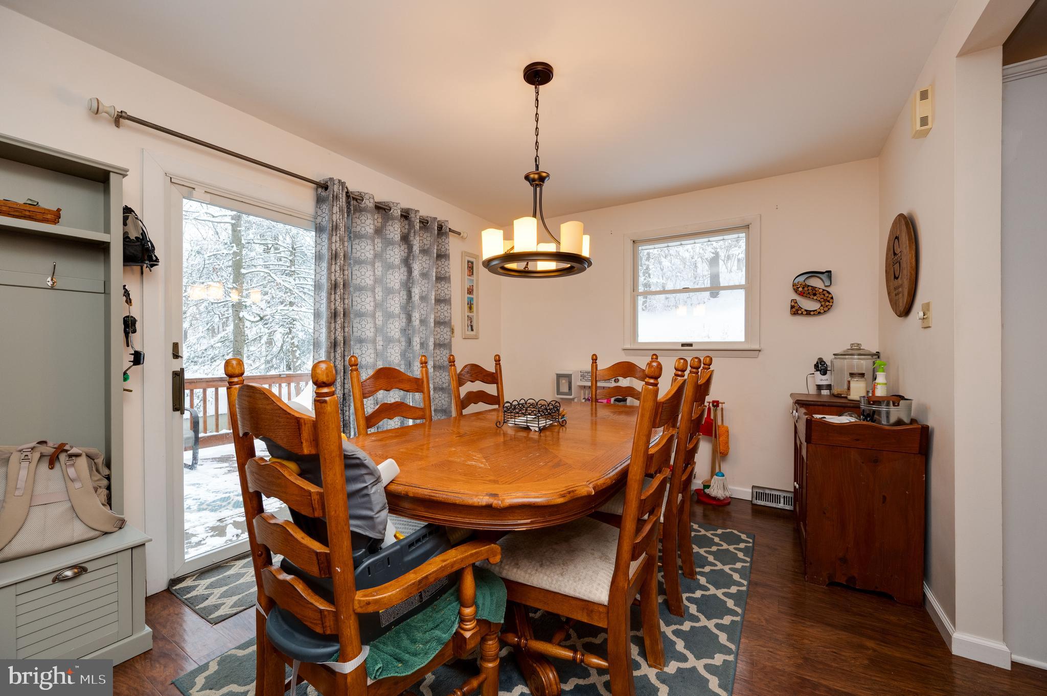 6838 Lime Kiln Road Slatington, PA 18080 - Photo 19 of 60 Gallery Image 19