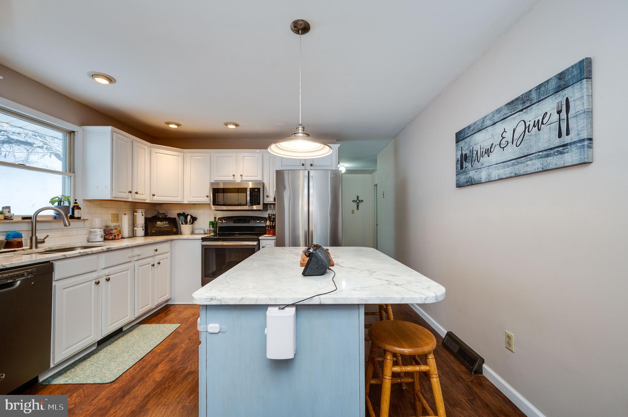 6838 Lime Kiln Road Slatington, PA 18080 - Photo 20 of 60 Gallery Image 20