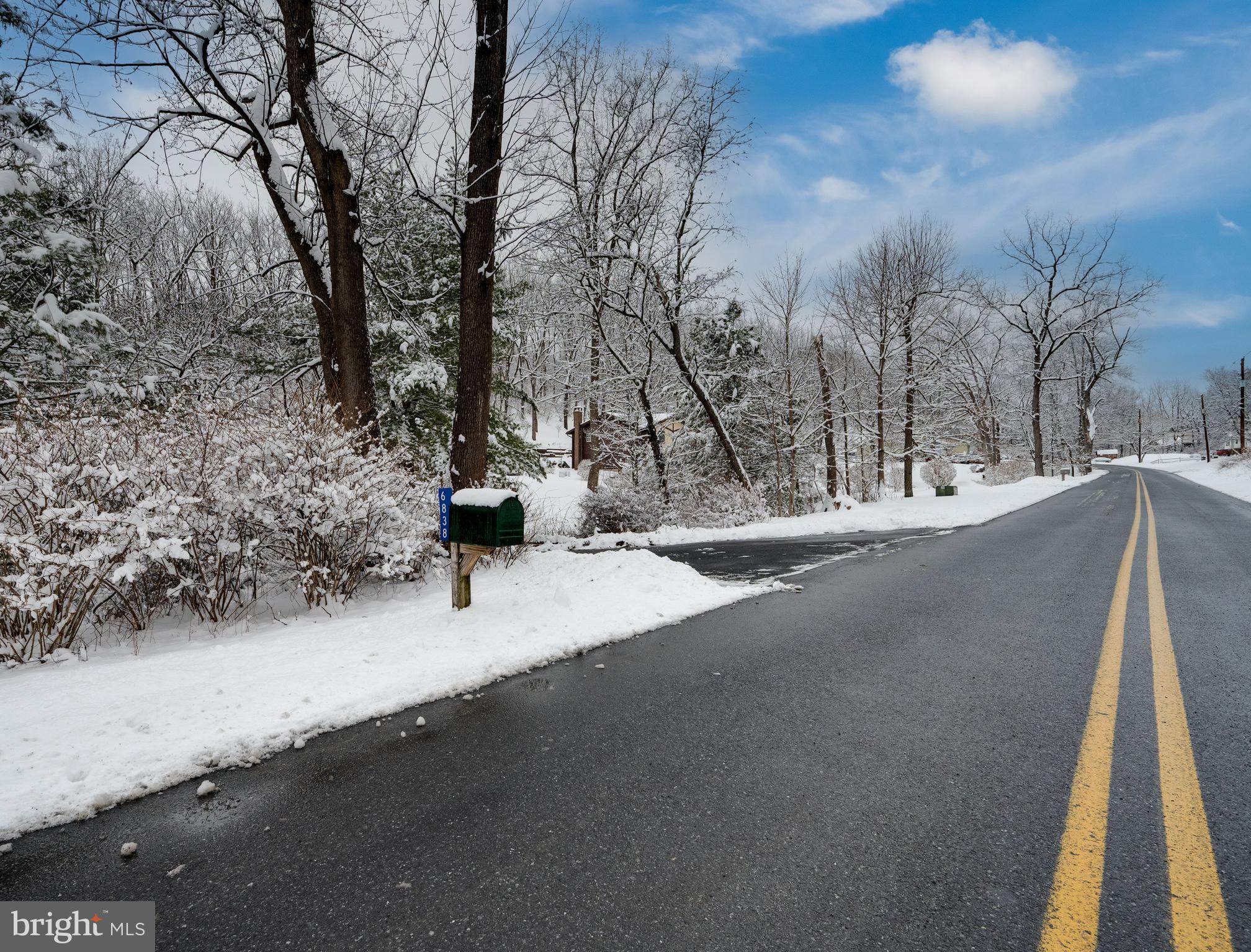 6838 Lime Kiln Road Slatington, PA 18080 - Photo 2 of 60 Gallery Image 2