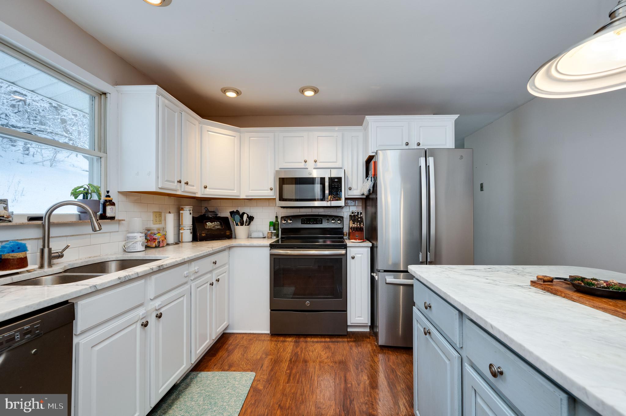 6838 Lime Kiln Road Slatington, PA 18080 - Photo 21 of 60 Gallery Image 21