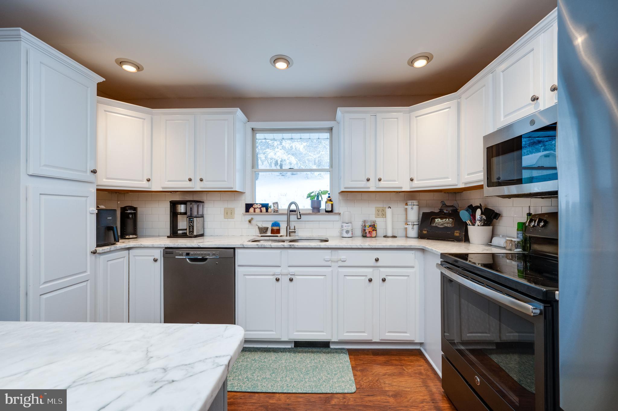 6838 Lime Kiln Road Slatington, PA 18080 - Photo 24 of 60 Gallery Image 24