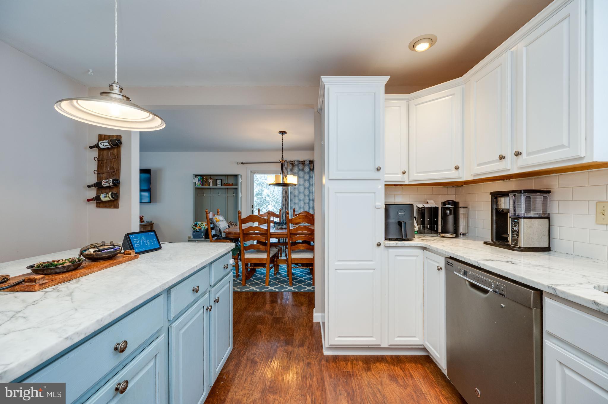 6838 Lime Kiln Road Slatington, PA 18080 - Photo 25 of 60 Gallery Image 25
