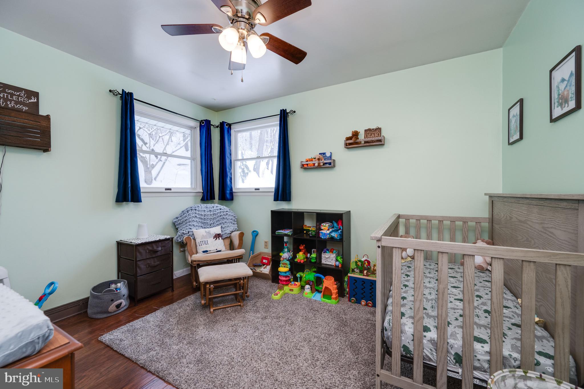 6838 Lime Kiln Road Slatington, PA 18080 - Photo 30 of 60 Gallery Image 30