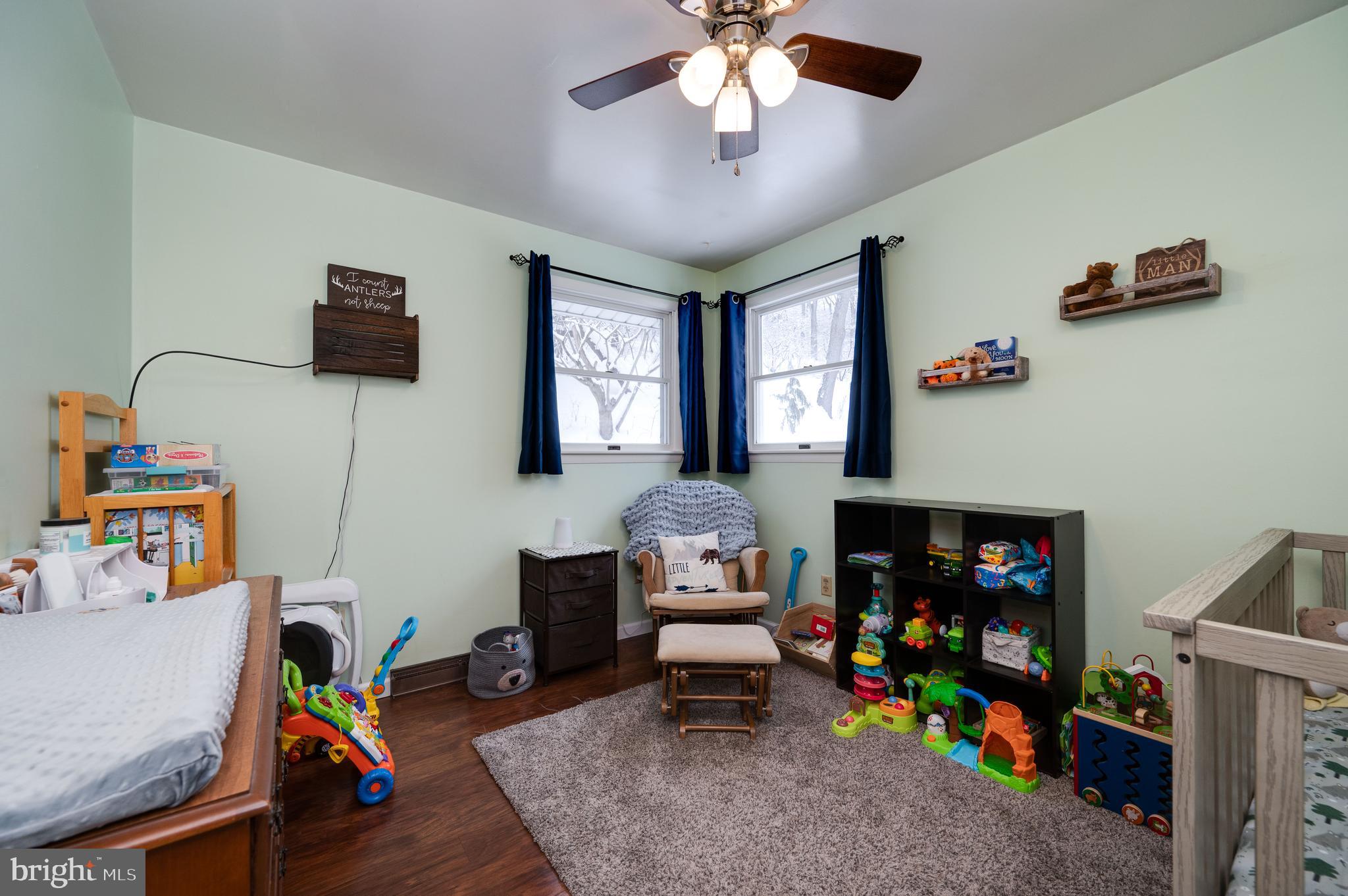 6838 Lime Kiln Road Slatington, PA 18080 - Photo 31 of 60 Gallery Image 31