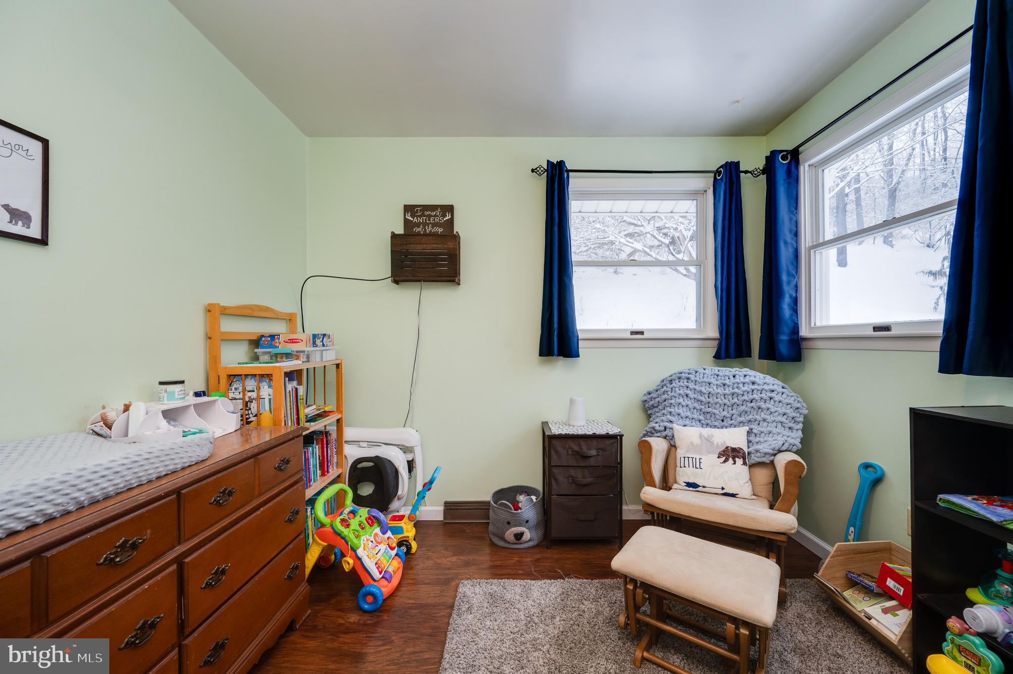 6838 Lime Kiln Road Slatington, PA 18080 - Photo 32 of 60 Gallery Image 32