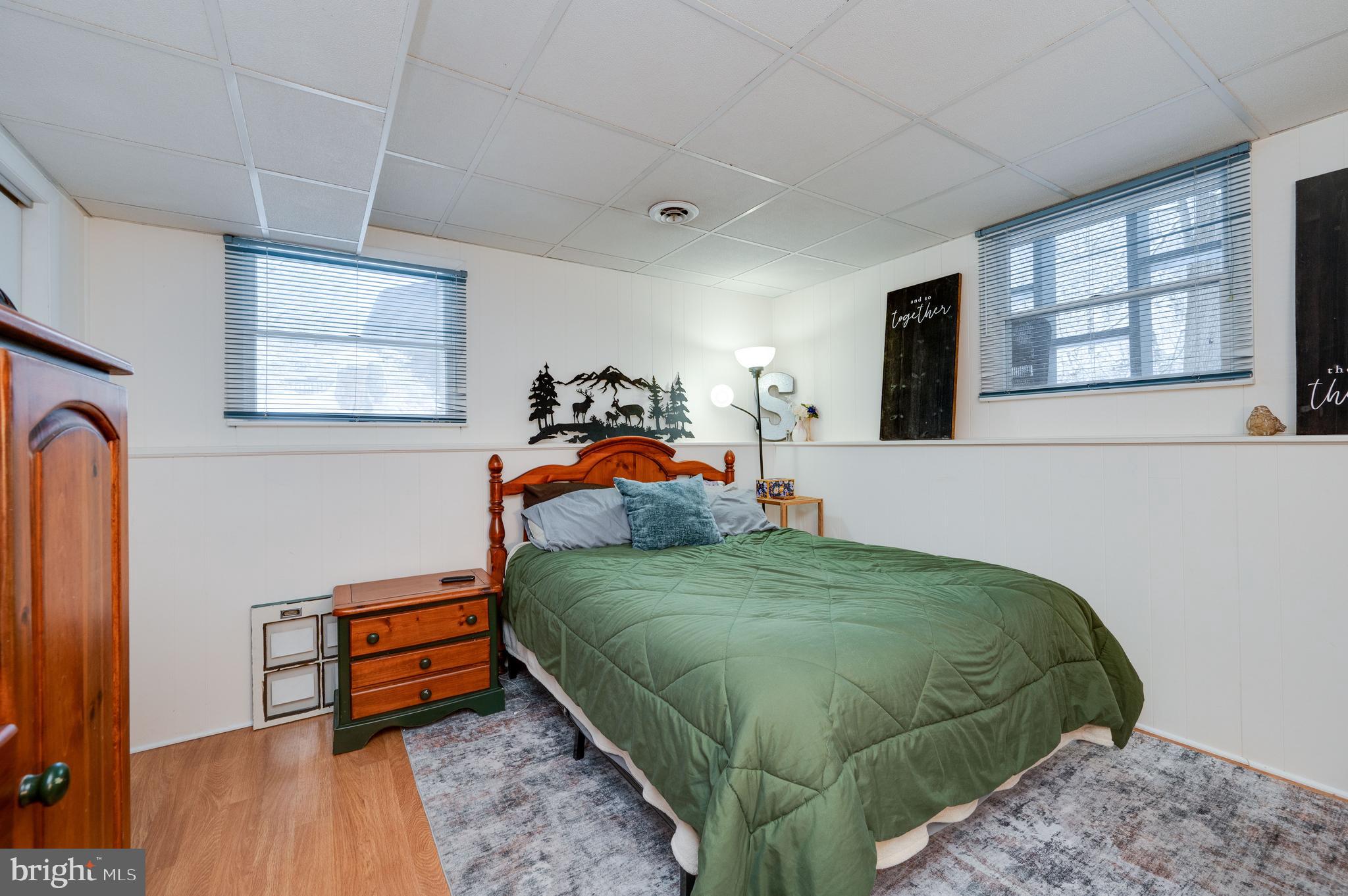 6838 Lime Kiln Road Slatington, PA 18080 - Photo 42 of 60 Gallery Image 42
