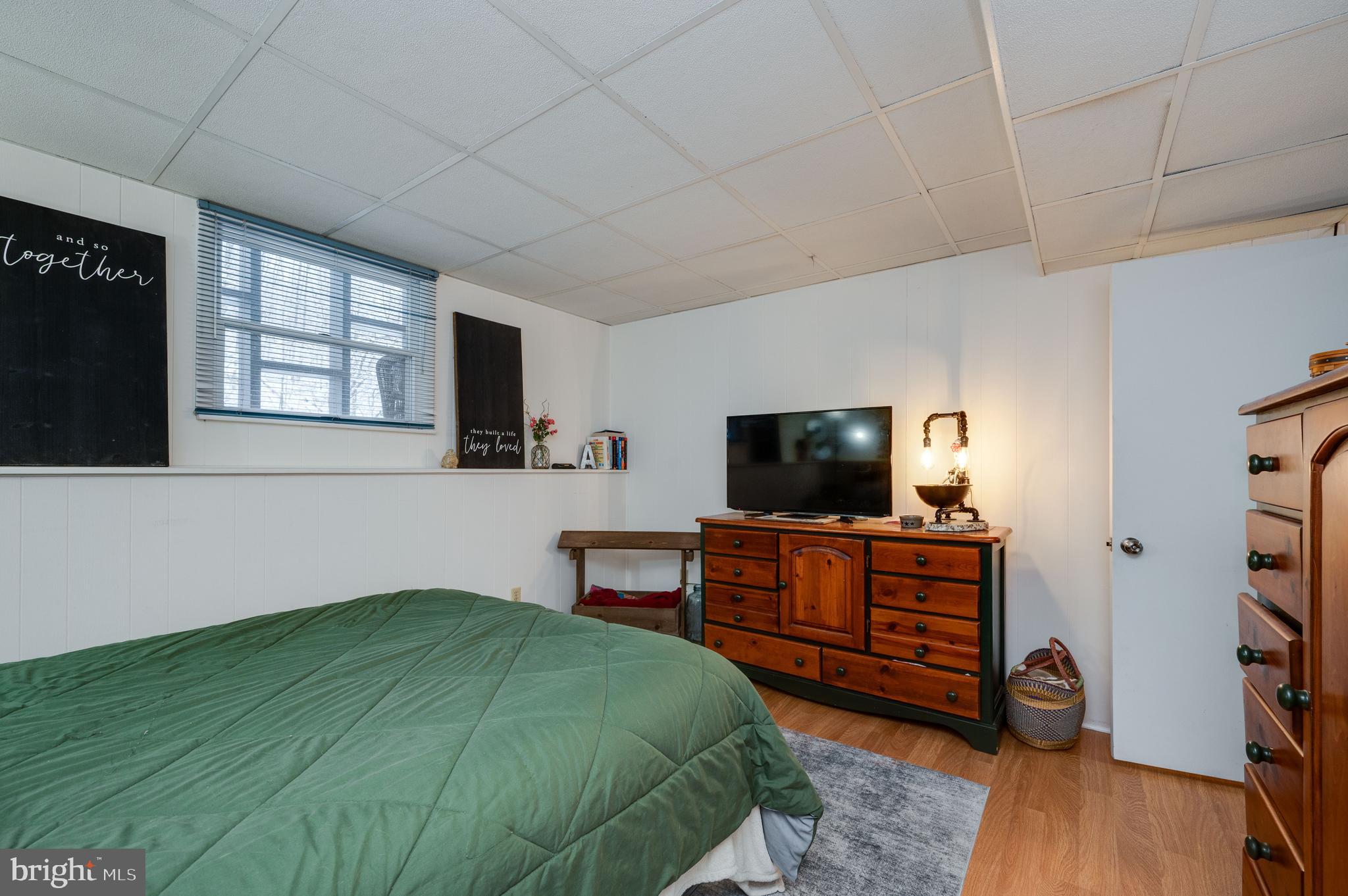 6838 Lime Kiln Road Slatington, PA 18080 - Photo 45 of 60 Gallery Image 45