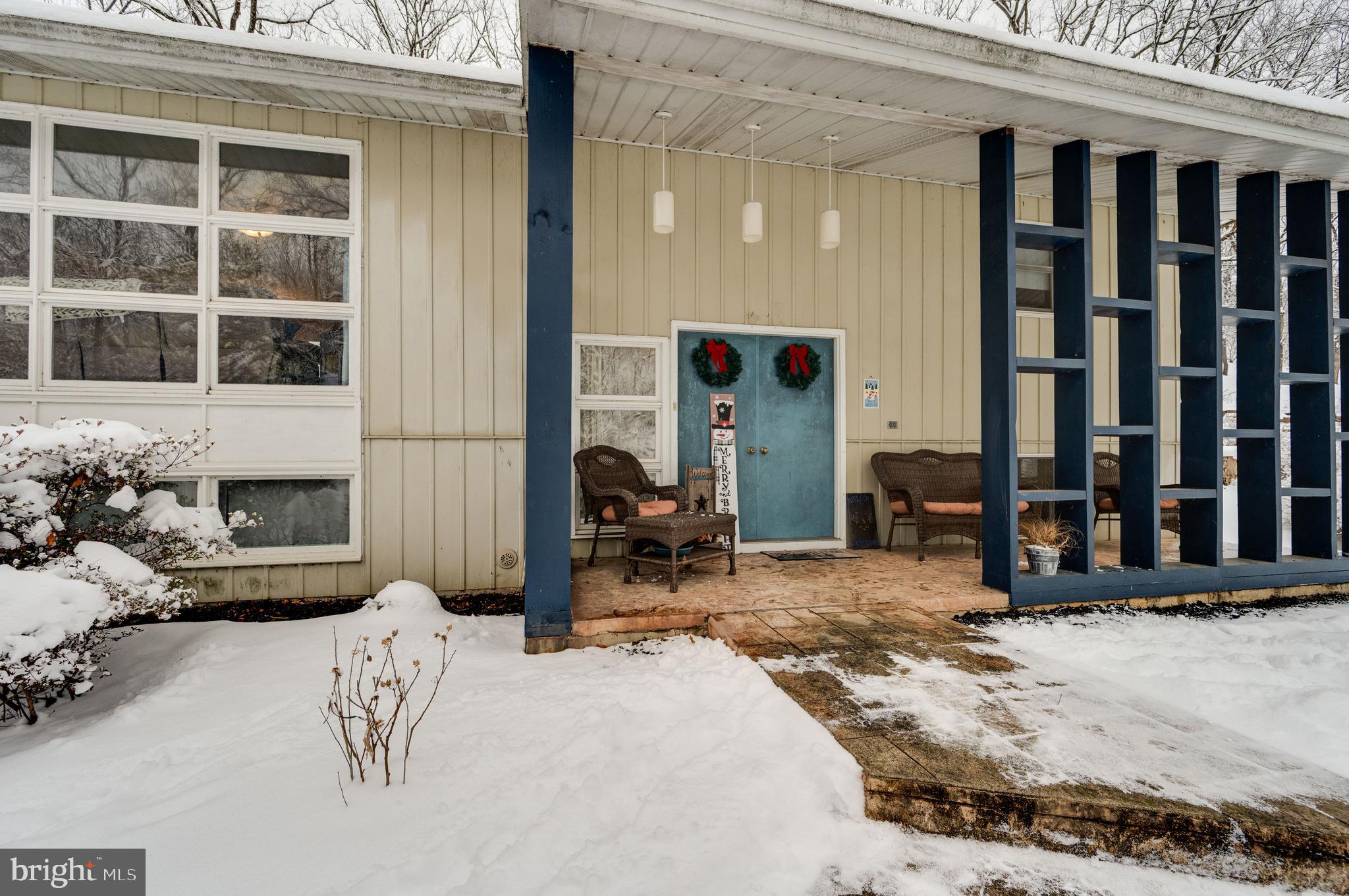 6838 Lime Kiln Road Slatington, PA 18080 - Photo 8 of 60 Gallery Image 8
