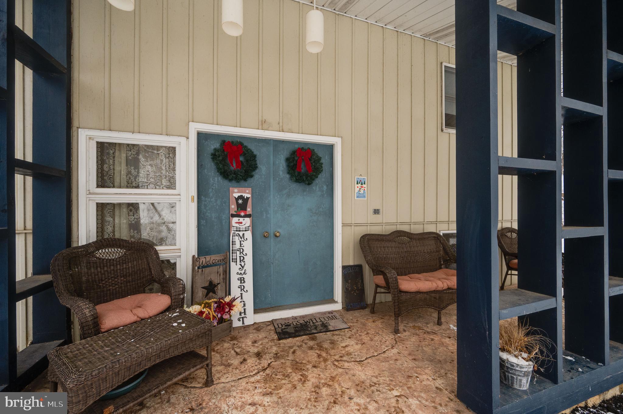 6838 Lime Kiln Road Slatington, PA 18080 - Photo 9 of 60 Gallery Image 9