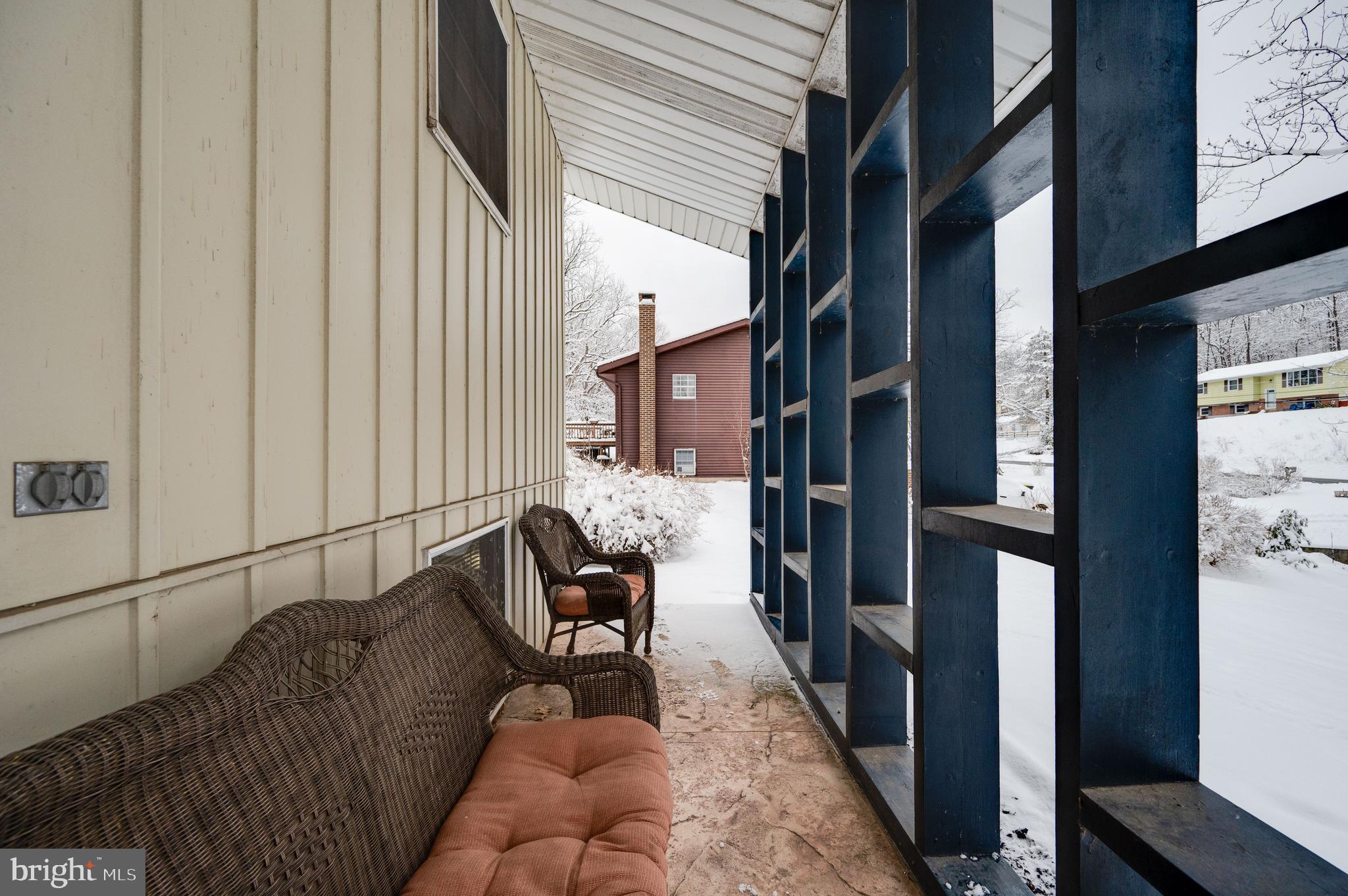 6838 Lime Kiln Road Slatington, PA 18080 - Photo 10 of 60 Gallery Image 10