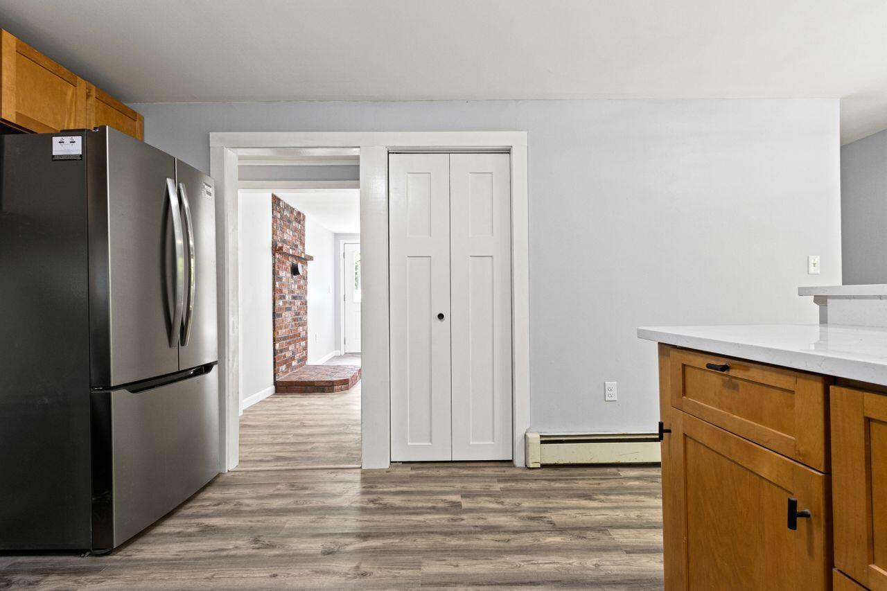 30 Ring Landing Road Casco, ME 04015 - Photo 12 of 45 20250603DS-71021