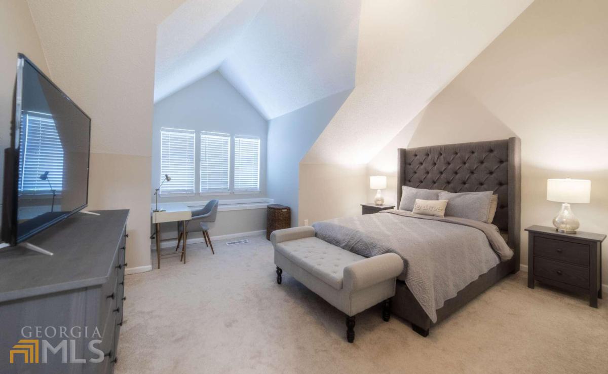 5178 Afton Way, Smyrna, GA 30080 Compass