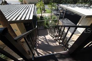 255 Mission Trail South, Unit J Venice, FL 34285 - Photo 14 of 15