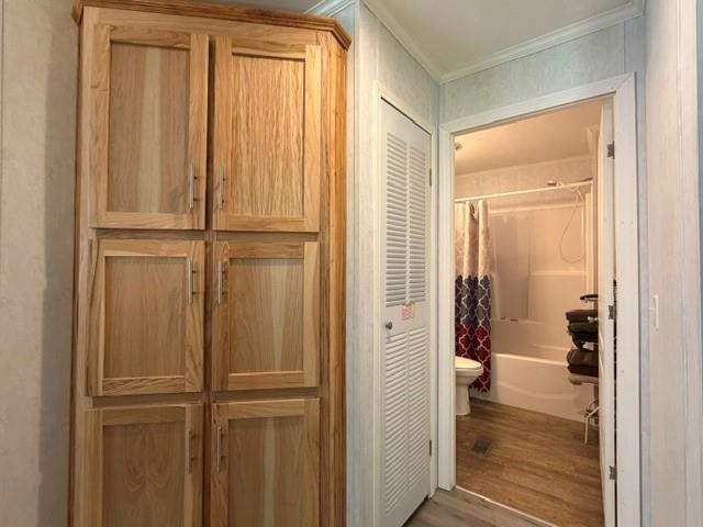 243 Buckley Road Weare, NH 03281 - Photo 25 of 55