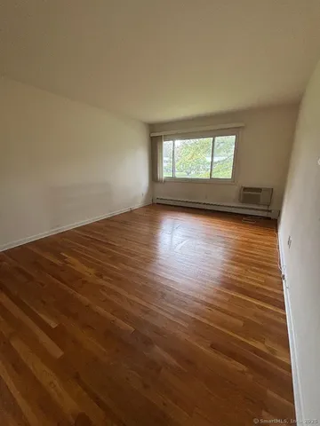 $379,000 | 80 County Street, Unit 11K, Norwalk, CT 06851