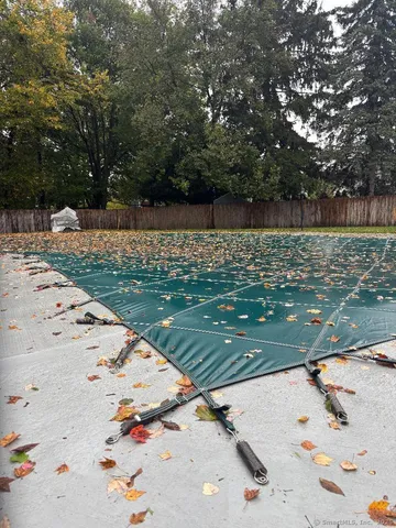 $379,000 | 80 County Street, Unit 11K, Norwalk, CT 06851