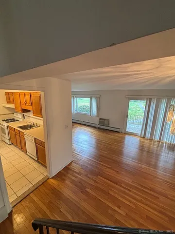 $379,000 | 80 County Street, Unit 11K, Norwalk, CT 06851