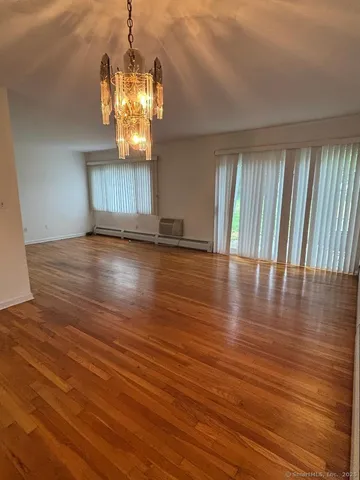 $379,000 | 80 County Street, Unit 11K, Norwalk, CT 06851