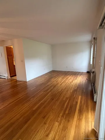 $379,000 | 80 County Street, Unit 11K, Norwalk, CT 06851