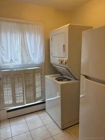 $379,000 | 80 County Street, Unit 11K, Norwalk, CT 06851