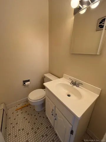 $379,000 | 80 County Street, Unit 11K, Norwalk, CT 06851