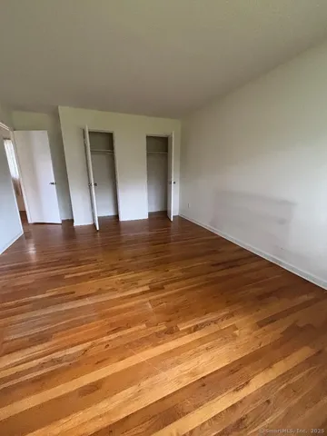 $379,000 | 80 County Street, Unit 11K, Norwalk, CT 06851