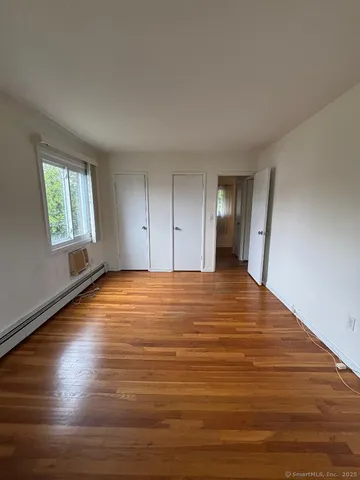 $379,000 | 80 County Street, Unit 11K, Norwalk, CT 06851